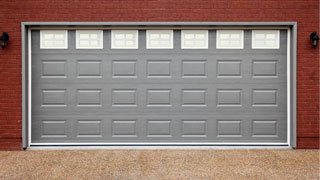 Garage Door Repair at Arlington Park Dallas, Texas