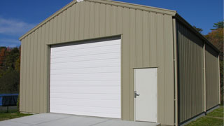 Garage Door Openers at Arlington Park Dallas, Texas